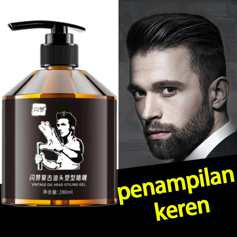 Welcome Promo