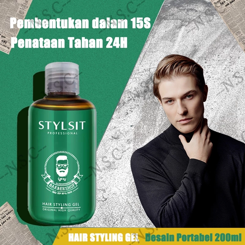 Welcome Promo