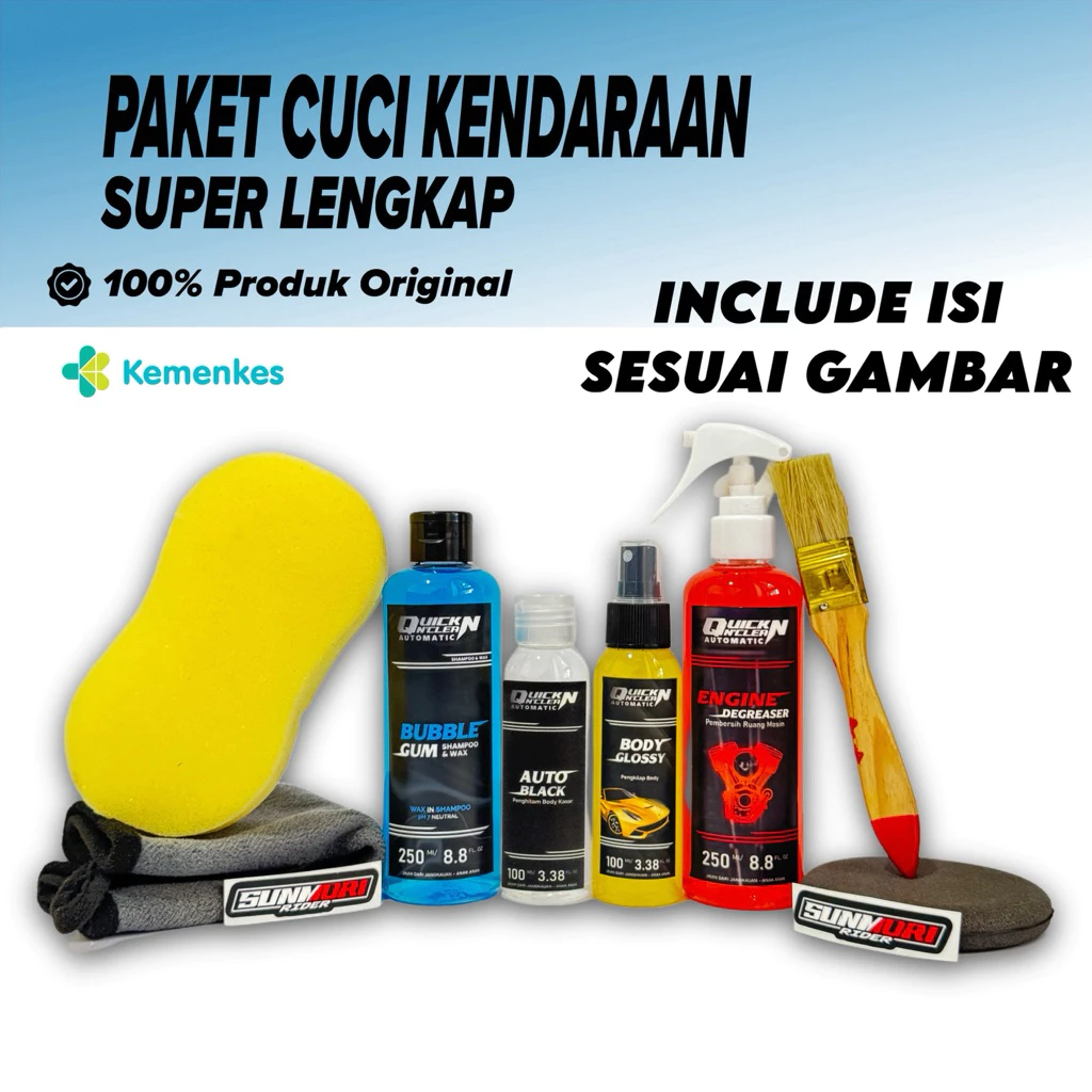 Welcome Promo